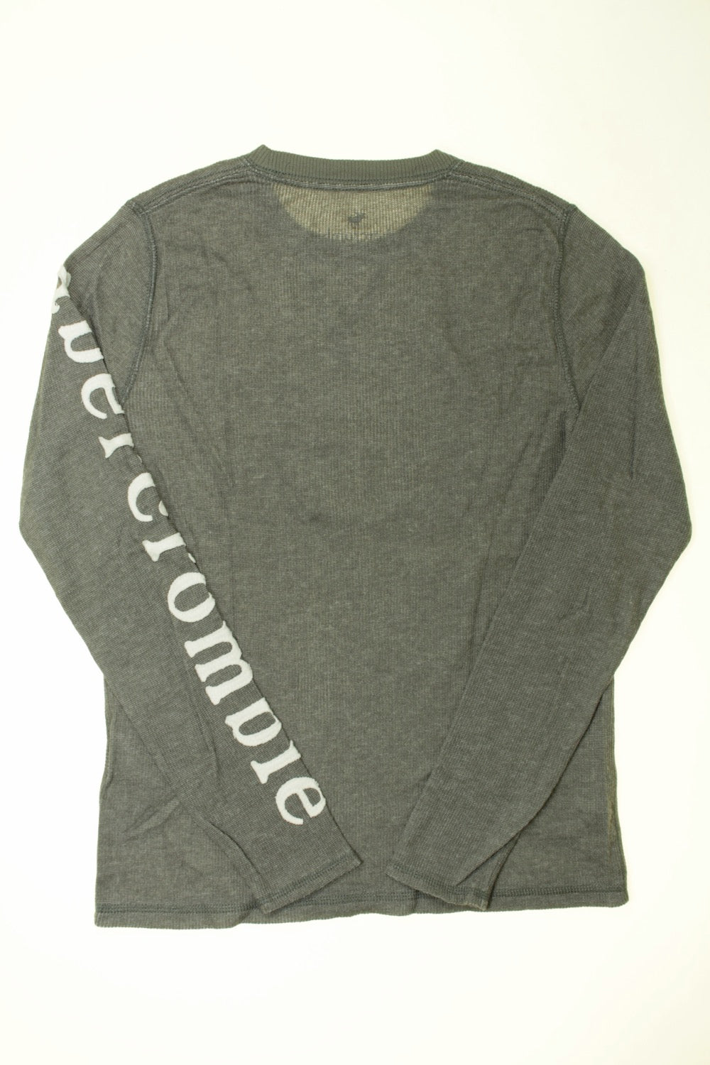 Tee-shirt manches longues