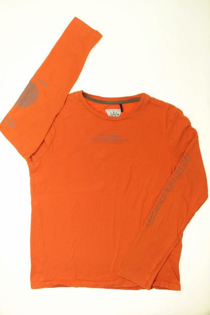 Tee-shirt / Polo, 12 ans, Garçon, Tee-shirt / Polo 12 ans