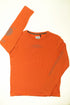 Tee-shirt / Polo, 12 ans, Garçon, Tee-shirt / Polo 12 ans