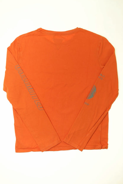 Tee-shirt manches longues - 14 ans
