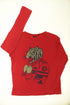 Tee-shirt / Polo, 12 ans, Garçon, Tee-shirt / Polo 12 ans