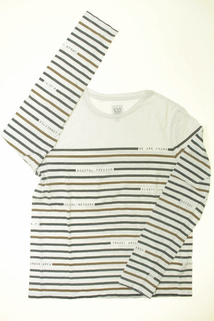 Tee-shirt / Polo, 12 ans, Garçon, Tee-shirt / Polo 12 ans