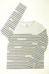 Tee-shirt / Polo, 12 ans, Garçon, Tee-shirt / Polo 12 ans
