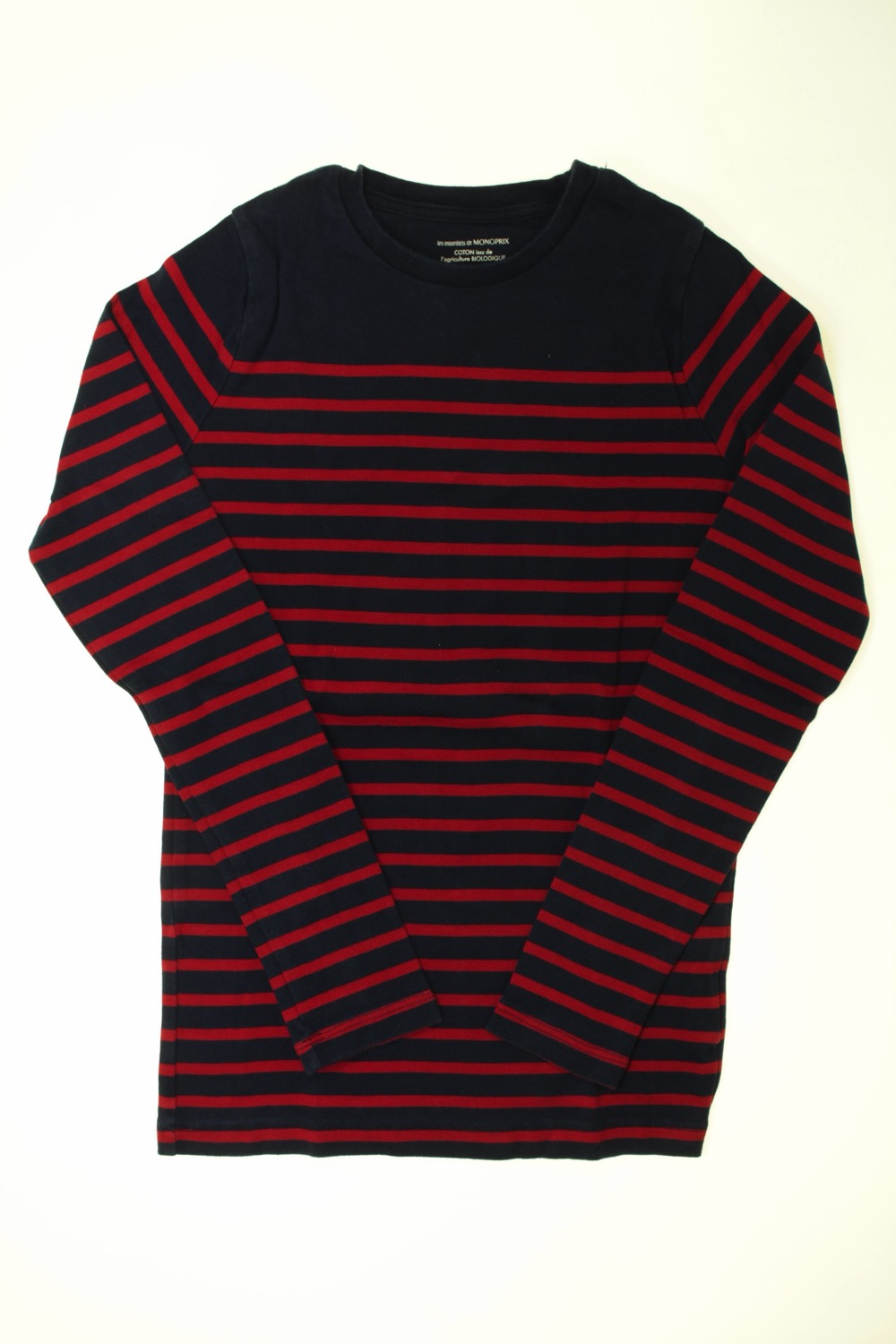 Tee-shirt / Polo, 12 ans, Garçon, Tee-shirt / Polo 12 ans
