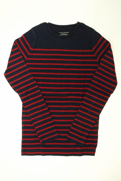Tee-shirt / Polo, 12 ans, Garçon, Tee-shirt / Polo 12 ans