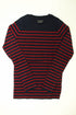 Tee-shirt / Polo, 12 ans, Garçon, Tee-shirt / Polo 12 ans