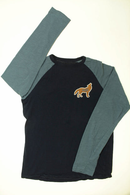 Tee-shirt / Polo, 12 ans, Garçon, Tee-shirt / Polo 12 ans