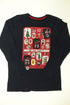 Tee-shirt / Polo, 12 ans, Garçon, Tee-shirt / Polo 12 ans