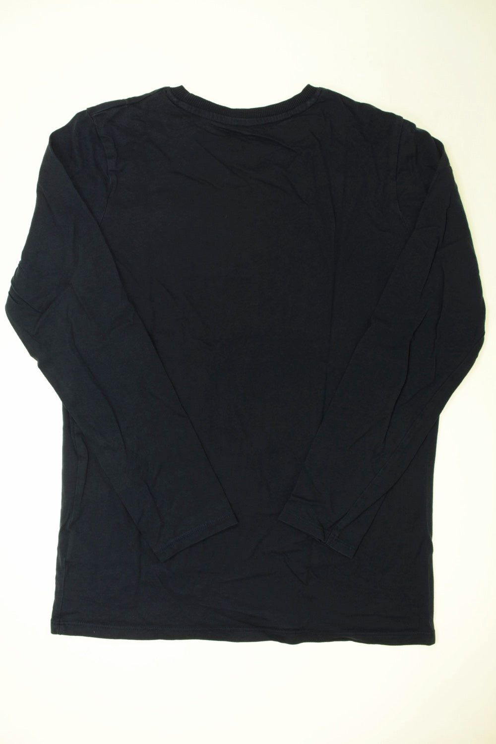 Tee-shirt manches longues Calendrier de l&