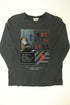 Tee-shirt / Polo, 12 ans, Garçon, Tee-shirt / Polo 12 ans