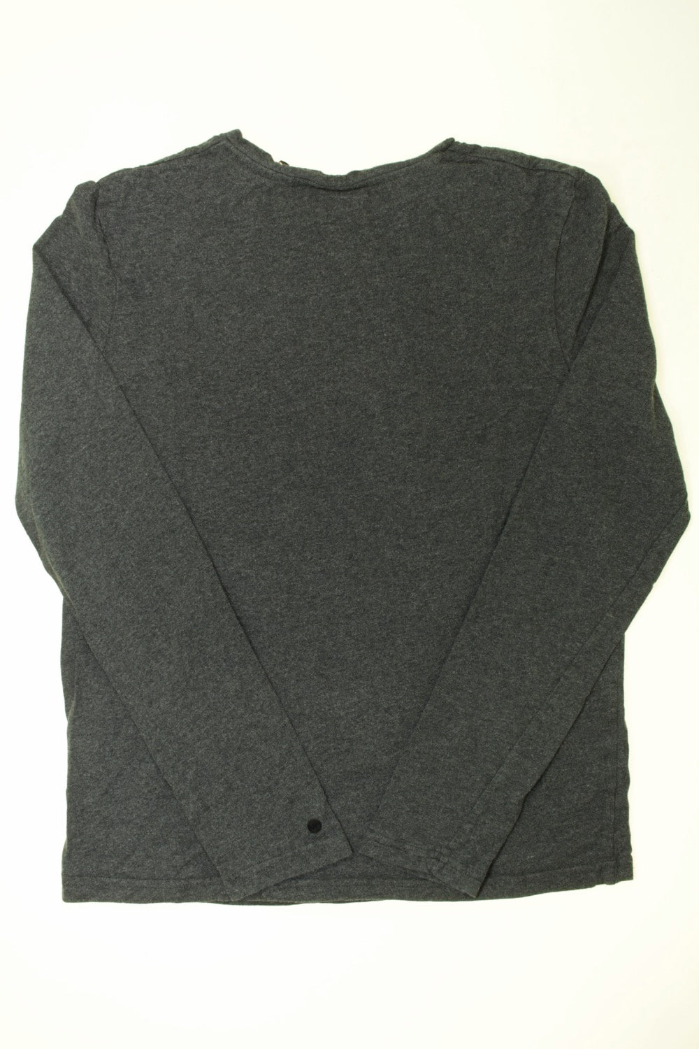 Tee-shirt manches longues Skate - 14 ans