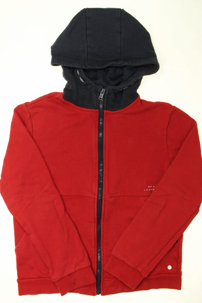 Pull / Gilet / Sweat, 12 ans, Garçon, Pull / Gilet / Sweat 12 ans