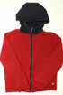 Pull / Gilet / Sweat, 12 ans, Garçon, Pull / Gilet / Sweat 12 ans