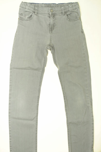 Pantalon / Salopette, 12 ans, Garçon, Pantalon / Salopette 12 ans