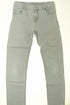 Pantalon / Salopette, 12 ans, Garçon, Pantalon / Salopette 12 ans