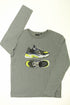 Tee-shirt / Polo, 12 ans, Garçon, Tee-shirt / Polo 12 ans