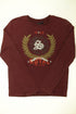 Tee-shirt / Polo, 12 ans, Garçon, Tee-shirt / Polo 12 ans