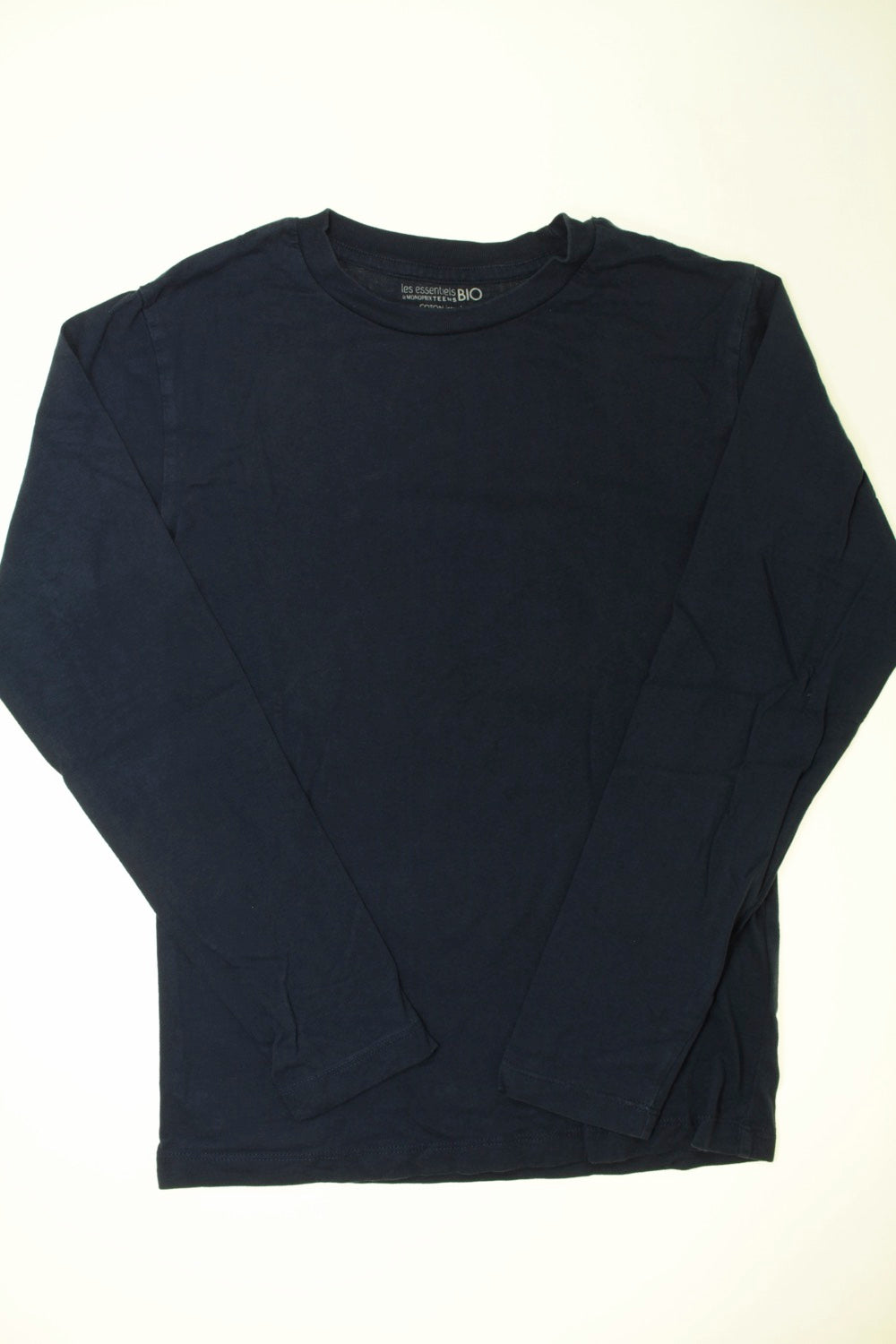 Tee-shirt / Polo, 12 ans, Garçon, Tee-shirt / Polo 12 ans