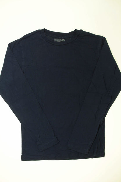Tee-shirt / Polo, 12 ans, Garçon, Tee-shirt / Polo 12 ans