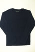 Tee-shirt / Polo, 12 ans, Garçon, Tee-shirt / Polo 12 ans