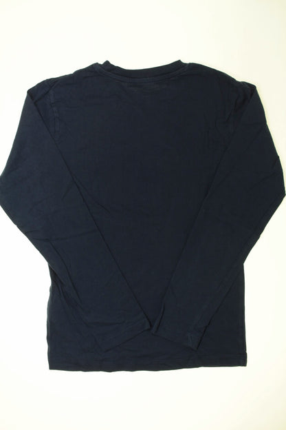 Tee-shirt manches longues - 14 ans