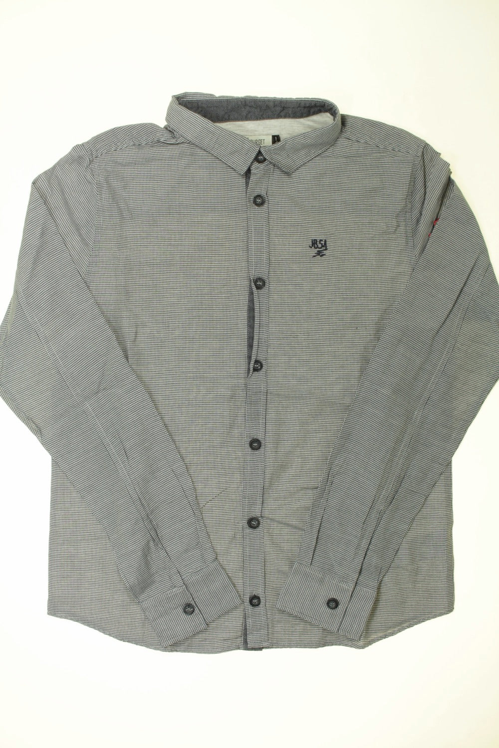 Chemise / Chemisette, 12 ans, Garçon, Chemise / Chemisette 12 ans