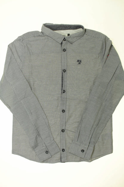 Chemise / Chemisette, 12 ans, Garçon, Chemise / Chemisette 12 ans
