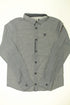 Chemise / Chemisette, 12 ans, Garçon, Chemise / Chemisette 12 ans