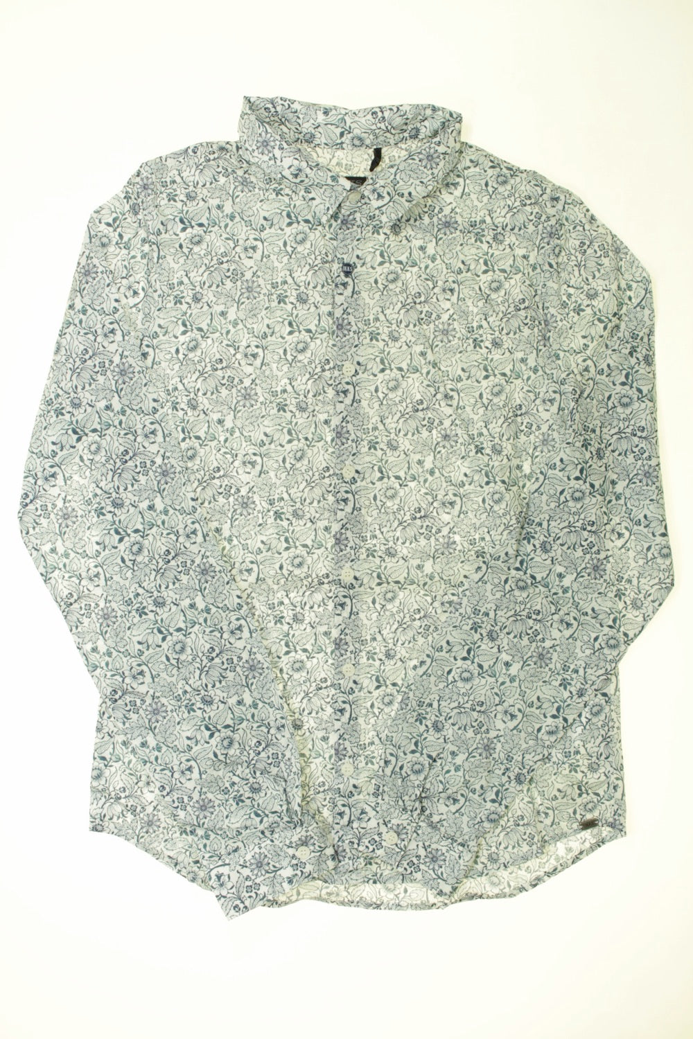 Chemise / Chemisette, 12 ans, Garçon, Chemise / Chemisette 12 ans