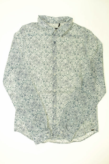 Chemise / Chemisette, 12 ans, Garçon, Chemise / Chemisette 12 ans