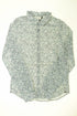 Chemise / Chemisette, 12 ans, Garçon, Chemise / Chemisette 12 ans