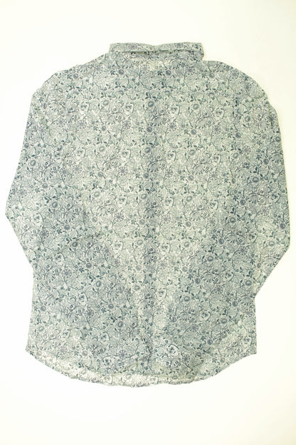 Chemise Liberty - 14 ans