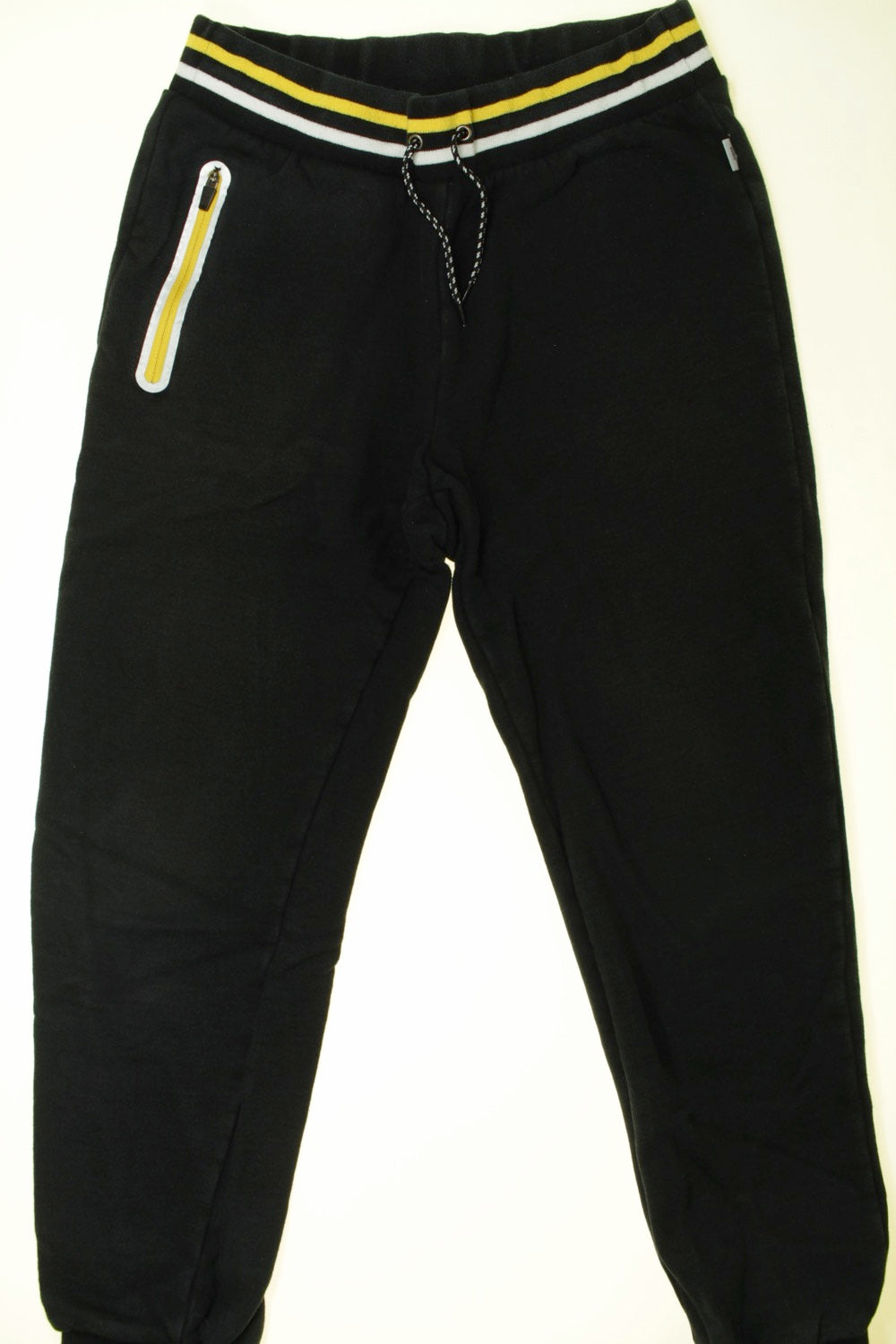 Vêtements de sport, 12 ans, Garçon, Vêtements de sport 12 ans