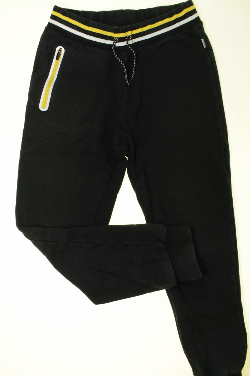 Pantalon de jogging - 14 ans