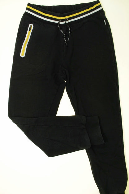 Pantalon de jogging - 14 ans