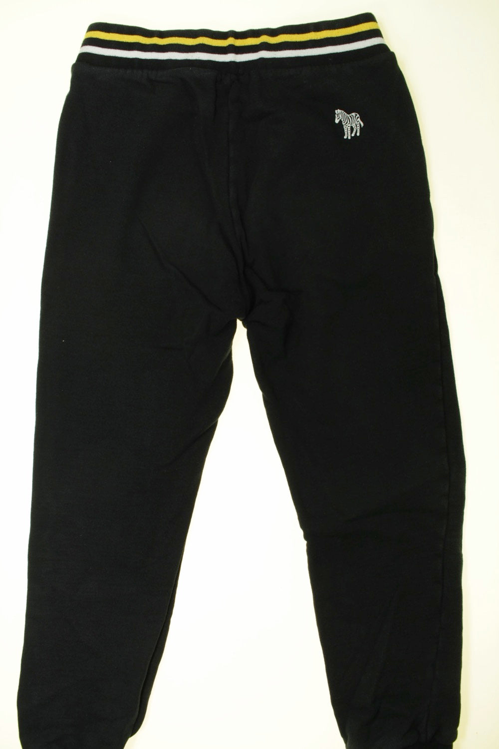 Pantalon de jogging - 14 ans