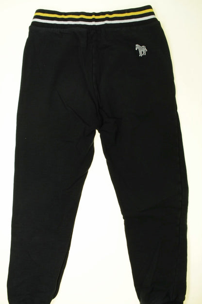 Pantalon de jogging - 14 ans