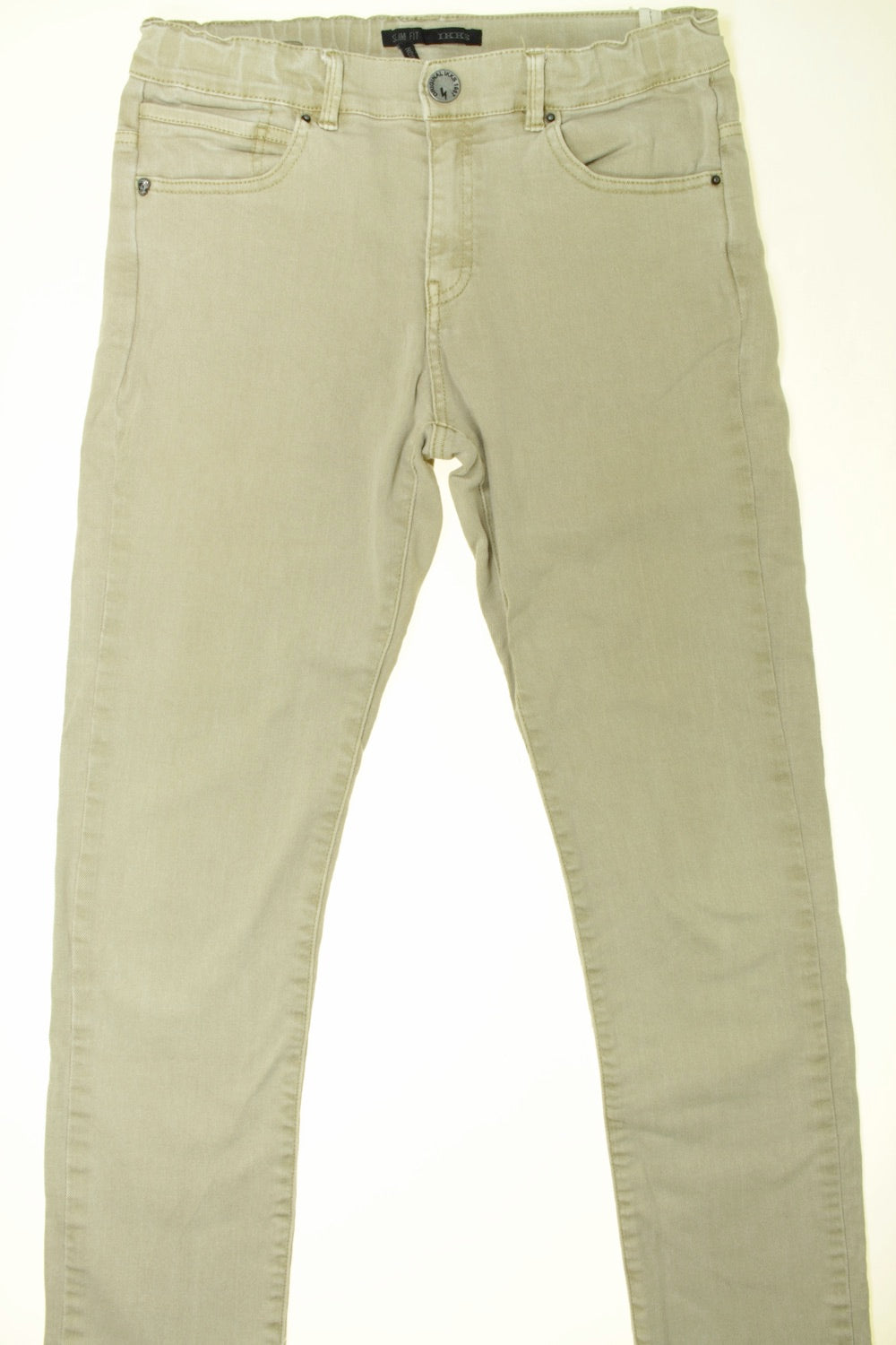 Pantalon / Salopette, 12 ans, Garçon, Pantalon / Salopette 12 ans
