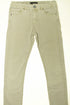 Pantalon / Salopette, 12 ans, Garçon, Pantalon / Salopette 12 ans