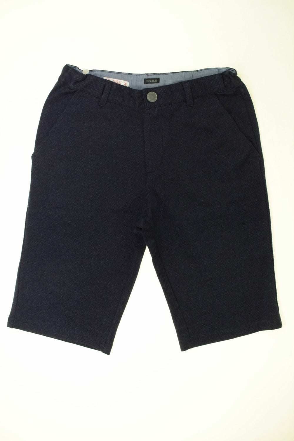 Short / Bermuda, 12 ans, Garçon, Short / Bermuda 12 ans