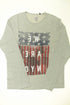 Tee-shirt / Polo, 12 ans, Garçon, Tee-shirt / Polo 12 ans
