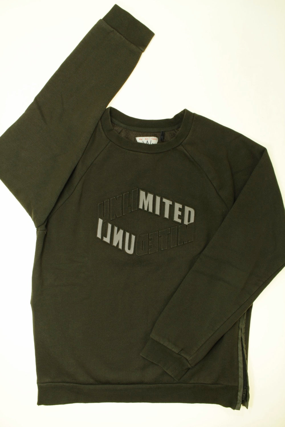 Pull / Gilet / Sweat, 12 ans, Garçon, Pull / Gilet / Sweat 12 ans