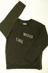 Pull / Gilet / Sweat, 12 ans, Garçon, Pull / Gilet / Sweat 12 ans