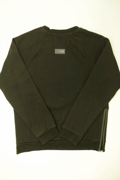 Sweat Unlimited - 14 ans