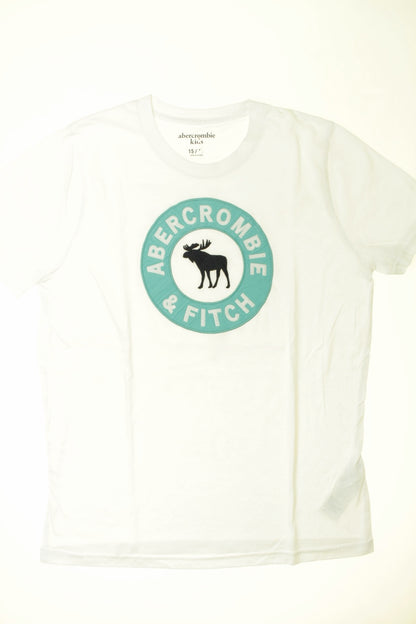 Tee-shirt / Polo, 12 ans, Garçon, Tee-shirt / Polo 12 ans
