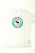 Tee-shirt / Polo, 12 ans, Garçon, Tee-shirt / Polo 12 ans