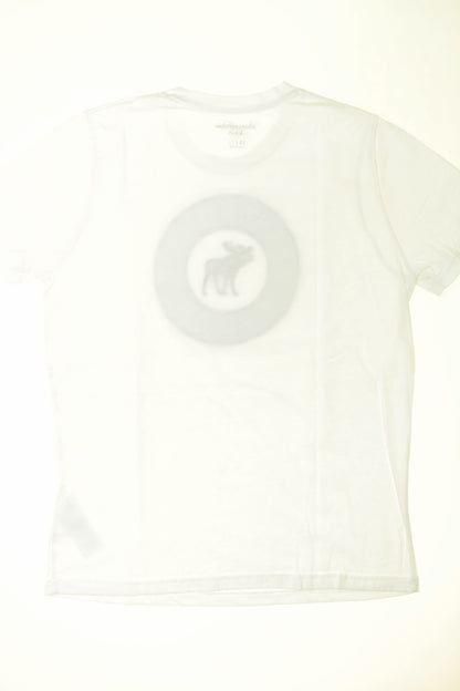 Tee-shirt manches courtes Renne - 16 ans