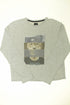 Tee-shirt / Polo, 12 ans, Garçon, Tee-shirt / Polo 12 ans