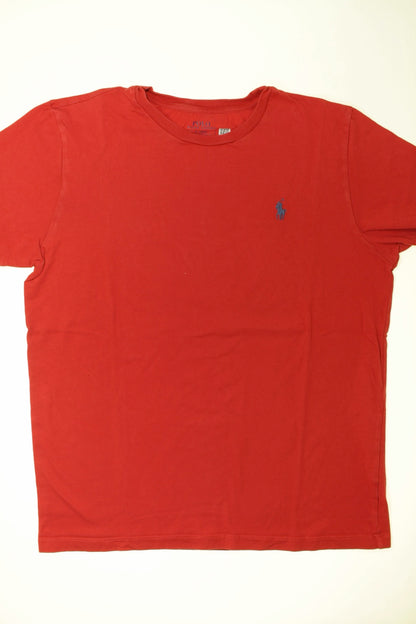 Tee-shirt / Polo, 12 ans, Garçon, Tee-shirt / Polo 12 ans