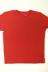 Tee-shirt / Polo, 12 ans, Garçon, Tee-shirt / Polo 12 ans